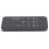 Replacement Remote for SB150 Speaker Easy Use No Programming Needed 4