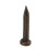 50Pcs Bronze Iron Corner Protectors, Vintage Retro Triangular Guards 3