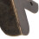 50Pcs Bronze Iron Corner Protectors, Vintage Retro Triangular Guards 5