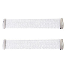 Snare Wire Snare Drum Wire Strings Straps Snare Drum Accessories 12In