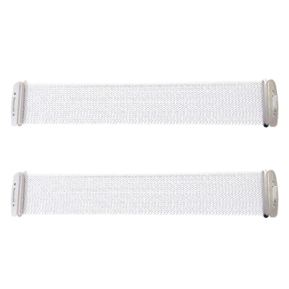 Snare Wire Snare Drum Wire Strings Straps Snare Drum Accessories 12In
