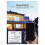 4CH WiFi Smart Switch RF433 85-265V 2.4G WiFi 5