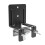 2 PCS Non Slip Mattress Gripper for Metal Frame 5