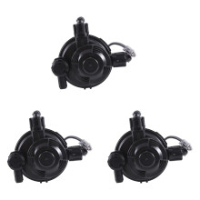 Separator de apă și ulei pentru filtru motor CA100016870 pentru Rimac D-MAX