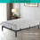 2 PCS Non Slip Mattress Gripper for Metal Frame 2