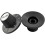 Tone Volume Control Knobs for Guitar Bass Amplifier Effect Pedal 3