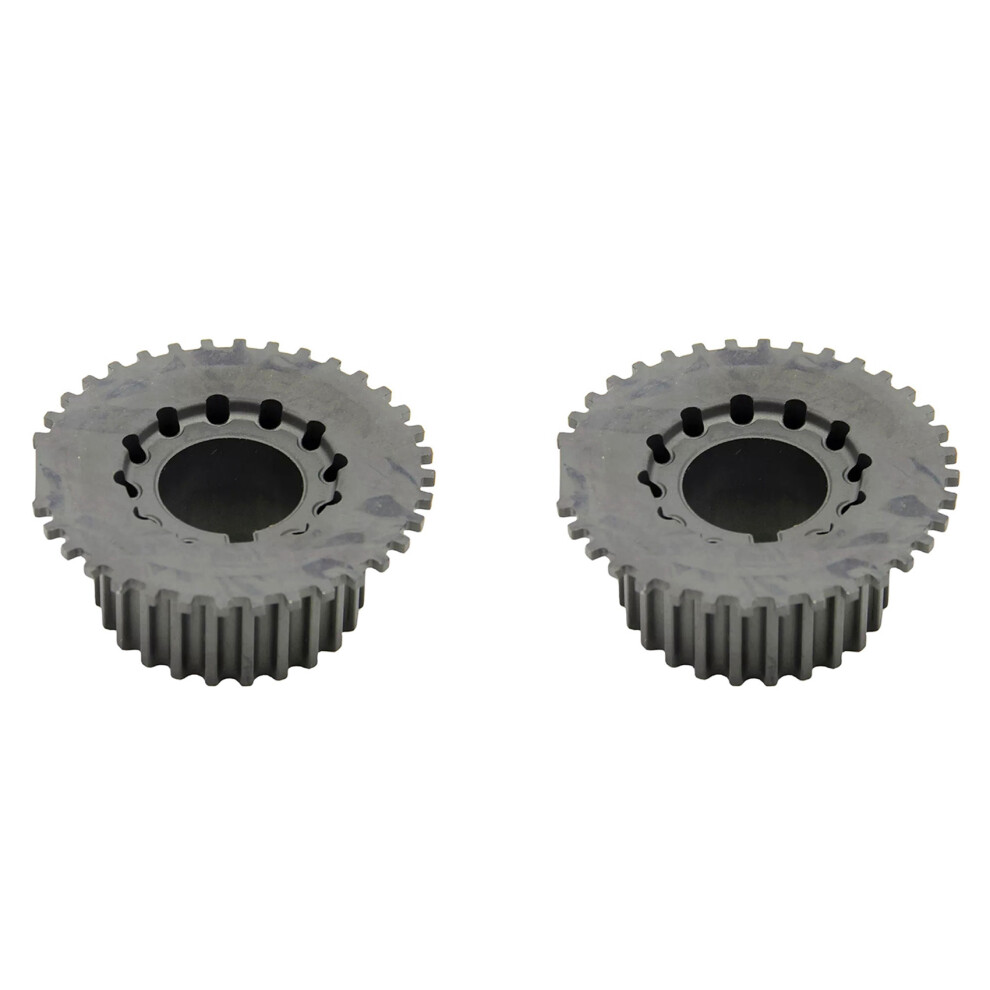 Timing Crankshaft Pulley Gear 13521-20020 Fits For 4713420287499