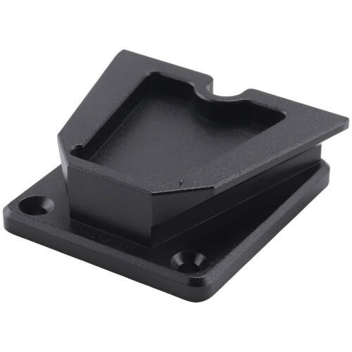NVG10 NVG30 Svalehalebroadapterbeslag Natkikkert 2
