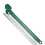 16 Inch Chain Wrench, Chain Pipe Wrench, Pipe Wrench 2