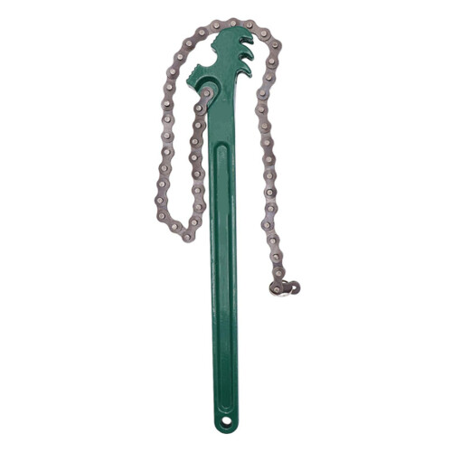 16 Inch Chain Wrench, Chain Pipe Wrench, Pipe Wrench 2