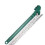 16 Inch Chain Wrench, Chain Pipe Wrench, Pipe Wrench 5