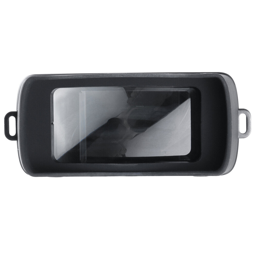 5X Digital Zoom Night Vision Telescope Hd Infrared Binocular 2.4" Tft Screen Night Vision Goggles 6112212706831