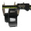 6577785 6727475 Hydraulische oliedop voor lader 2