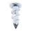Zinc Self-Drilling Drywall/Hollow-Wall Anchor Kit with Screws 5