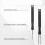 Terminal Removal Tool Kit, 18-delige Pin Extractor Tool Set Depinning Tool 3