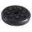 Replacement Slide Pucks Slider Block Round Slide Pucks 2