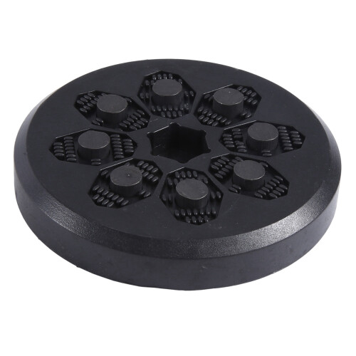 Replacement Slide Pucks Slider Block Round Slide Pucks 1