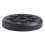 Replacement Slide Pucks Slider Block Round Slide Pucks 3