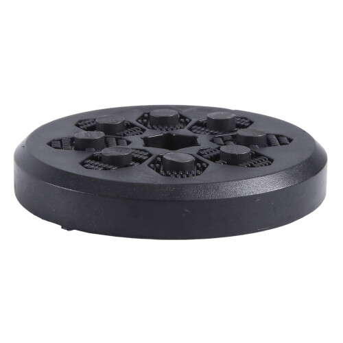 Replacement Slide Pucks Slider Block Round Slide Pucks 2