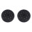 Replacement Slide Pucks Slider Block Round Slide Pucks 1