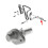 Hydraulische distributiekettingspannersets voor auto's 2