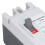 DC 2-Pole Moulded Case Circuit Breaker 500V 160A 12