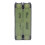 DC 2-Pole Moulded Case Circuit Breaker 500V 160A 10