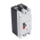 DC 2-Pole Moulded Case Circuit Breaker 500V 160A 16