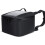 Touch Responsive Screen Motorcycle Handlebar Bag for Easy Navigation - Small Size, Waterproof, Universal Fit 3