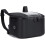 Touch Responsive Screen Motorcycle Handlebar Bag for Easy Navigation - Small Size, Waterproof, Universal Fit 2