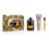 Azzaro Azzaro The Most Wanted Parfum Gift Set 100ml -75ml -10ml 1