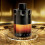 Azzaro Azzaro The Most Wanted Parfum Gift Set 100ml -75ml -10ml 4