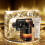 Azzaro Azzaro The Most Wanted Parfum Gift Set 100ml -75ml -10ml 5
