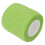 10 pezzi di benda autoadesiva 5cm x 450cm verde prato 9