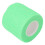 10 pezzi di bendaggio elastico autoadesivo 5 cm x 450 cm verde 4