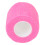 10 pezzi bendaggio auto-adesivo 5 cm x 450 cm rosa 13