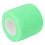 10 pezzi di bendaggio elastico autoadesivo 5 cm x 450 cm verde 6