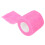10 pezzi bendaggio auto-adesivo 5 cm x 450 cm rosa 7