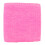 10 pezzi bendaggio auto-adesivo 5 cm x 450 cm rosa 8