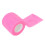 10 pezzi bendaggio auto-adesivo 5 cm x 450 cm rosa 9