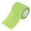 10 pezzi di benda autoadesiva 5cm x 450cm verde prato 5