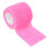 10 pezzi bendaggio auto-adesivo 5 cm x 450 cm rosa 5