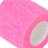 10 pezzi bendaggio auto-adesivo 5 cm x 450 cm rosa 12