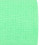 10 pezzi di bendaggio elastico autoadesivo 5 cm x 450 cm verde 5