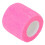 10 pezzi bendaggio auto-adesivo 5 cm x 450 cm rosa 4