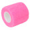 10 pezzi bendaggio auto-adesivo 5 cm x 450 cm rosa 6