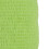 10 pezzi di benda autoadesiva 5cm x 450cm verde prato 10