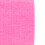 10 pezzi bendaggio auto-adesivo 5 cm x 450 cm rosa 10