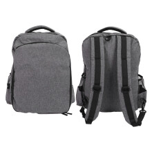 Sac à dos de barbier Grande capacité 4431.519cm