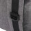 Large Capacity Hairdressing Tool Bag Ergonomic Barber Backpack 9